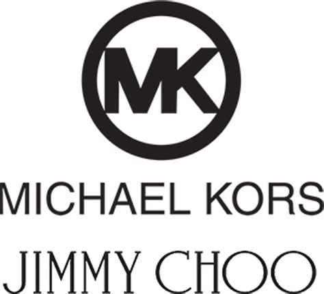 michael kores buys jimmy choo|jimmy choo buys.